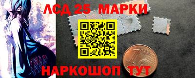 гидра Аша