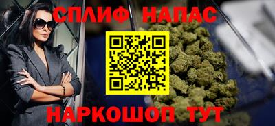 гидра Аша